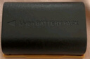 綠聯(lián)3C認(rèn)證LP-E6相機(jī)電池充電器適用佳能EOS 70D 60D 5D3 80D 6D2 R6 R62 90D R5 7D2 5D2 5DSR 5D4 7D 曬單實(shí)拍圖
