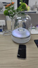 哈曼卡頓 琉璃4代 琉璃3代升級款 家用音響 藍牙音箱 桌面電腦音箱 影院音響 禮物音箱 音樂琉璃四代 Aura Studio4 鉑金典藏版 曬單實拍圖