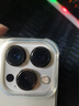 Apple 蘋果 iPhone15/14/13/12/11/X系列 二手蘋果手機(jī) 二手手機(jī)【非國行】 蘋果 iPhone 13系列 顏色/內(nèi)存【以報(bào)告為準(zhǔn)】 曬單實(shí)拍圖