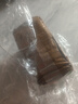 佳農(nóng)寶菜新鮮即食蒜米100g*4袋裝優(yōu)選金鄉(xiāng)大蒜去皮蒜瓣源頭直發(fā) 曬單實(shí)拍圖