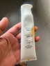 袋鼠媽媽準孕婦牙膏口腔護理無氟牙膏緩解媽媽孕吐清新藍莓橙子味100g*2 曬單實拍圖