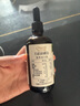 爺爺的農場(chǎng)有機核桃油110ml 涼拌熱炒嬰幼兒食用油 寶寶輔食油6個(gè)月以上 曬單實(shí)拍圖