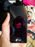 ROG9 Pro AI游戲手機(jī)16+512曜石黑 國家補(bǔ)貼 光顯矩陣屏 三星電競屏185Hz高刷SoC中置 驍龍8至尊版5G 曬單實(shí)拍圖
