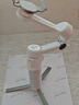 影石（Insta360）【新品首發(fā)】 Flow 2系列手機穩定器手持云臺AI跟拍vlog直播便攜可折疊自拍桿（靈動(dòng)白 標準套裝） 曬單實(shí)拍圖