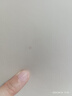 TCL照明 LED吸頂燈餐廳書房臥室燈方形現代簡約三段調光燈具無憂安裝 曬單實拍圖