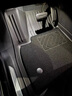 博士倫TPE汽車腳墊適用凱迪拉克CT5XT5XT4ATSLCT6銳歌LYRIQ SRX XTS地墊 TPE+黑咖美尼斯上層墊【厚1公分丨頂奢級(jí)更舒適】 凱迪拉克XT4  2018-現(xiàn)在 曬單實(shí)拍圖