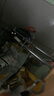 志高（CHIGO）打蛋器 手持電動(dòng)料理機(jī)家用迷你打奶油機(jī)攪拌器烘焙打發(fā)器CX-6621B 曬單實(shí)拍圖