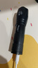 神魚手電筒強(qiáng)光變焦遠(yuǎn)射小型超亮可充電騎行充電LED戶外家用照明燈 頂配【霸亮+變焦+c閃充】待99天 無規(guī)格 曬單實(shí)拍圖