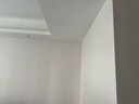 奧壁森2025新款墻布無縫全屋臥室客廳墻紙包施工現(xiàn)代簡約客廳高精密壁布 免費上門送樣/寄樣/測量/安裝/ 曬單實拍圖