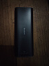 諾基亞（NOKIA）108 4G移動(dòng)聯(lián)通電信廣電全網(wǎng)通 2.4英寸雙卡雙待 直板按鍵學(xué)生老人老年人功能機備用手機 黑色 曬單實(shí)拍圖