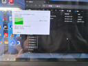 閃迪（SanDisk）128GB USB3.2 U盤(pán) CZ550黑色 讀速100MB/s 安全加密 數(shù)據(jù)恢復(fù) 學(xué)習(xí)辦公電腦車(chē)載 高速大容量?jī)?yōu)盤(pán) 曬單實(shí)拍圖