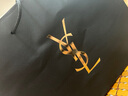 圣羅蘭（YSL）夜皇后精華乳+水護(hù)膚品套裝化妝品護(hù)膚品七夕情人節(jié)禮物生日禮物 曬單實(shí)拍圖
