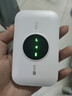 TCL隨身wifi三網(wǎng)通用免插卡無(wú)線(xiàn)wifi6車(chē)載4G路由器隨身便攜無(wú)限制移動(dòng)聯(lián)通電信全國通用2025款5GXY15B 【升級充電款】3000毫安大電池超長(cháng)續航24小時(shí) 不限速不虛標月享1500G流量 曬單實(shí)拍圖