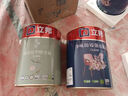 立邦瓷凈墻面乳膠漆荷凈抗污抗甲醛全效油漆內(nèi)墻漆室內(nèi)家用涂料 【升級抗污全效】 15L*1件 套裝(2面1底) 免費(fèi)調(diào)色 曬單實拍圖