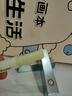 sakose凡士林修護(hù)潤唇膏2支5.6g 秋冬防干裂起皮保濕補(bǔ)水唇膜滋潤唇紋 曬單實(shí)拍圖
