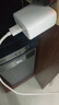 OPPO數據線(xiàn)原裝充電線(xiàn)80W65w閃充reno14 13 12 11 9 8 7pro+N5 A5快充find x8x6x5x3x2k12s k10k9 Ace2 Type-C 8A閃充數據線(xiàn)1米 曬單實(shí)拍圖