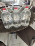 瀘州老窖 紅高粱酒 濃香型白酒 52度5L 大桶純糧泡酒自飲 曬單實(shí)拍圖