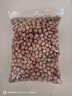 白沙花生米農(nóng)家新貨不帶殼大顆粒新鮮干貨花生仁散裝商用家用 新貨花生米【大顆?！?1000g 曬單實(shí)拍圖