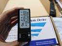 netLINK HTB-1100-2KM 光纖收發(fā)器 百兆多模雙纖光電轉(zhuǎn)換器 0-2公里 DC5V 一對 曬單實(shí)拍圖