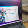 ROG魔霸新銳2024【品牌補貼】 酷睿i9 16英寸星云屏游戲本筆記本電腦 魔霸新銳 i9-13980HX/RTX4060 16G內存+1TB固態(tài)硬盤(pán) 曬單實(shí)拍圖