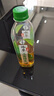 可口可樂（Coca-Cola）迪麗熱巴代言淳茶舍 玉露綠茶 冷萃 無糖茶飲料 480ml*12瓶整箱裝 曬單實拍圖