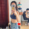 北京同仁堂碧迪牌山楂決明子荷葉減肥茶瘦肚子燃脂排油全身減降脂肪塑身男女 買(mǎi)三送二實(shí)發(fā)5盒 曬單實(shí)拍圖
