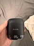 飛科（FLYCO）男士電動(dòng)往復式刮胡剃須刀干濕雙剃便攜教師節禮物生日禮物送男友送父親F8銀河黑 政府補貼 曬單實(shí)拍圖