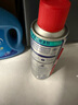 WD-40自行車干性鏈條油wd40山地公路折疊車牙盤飛輪腳踏除水防銹潤滑劑 曬單實拍圖