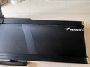 麥瑞克（MERACH）跑步機家庭用爬坡運動健身房器材減震護膝靜音X5 Ultra MR-T10B6 曬單實拍圖