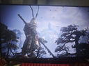 AMD 銳龍7 7800X3D主機RTX5060Ti RX9070XT電腦主機 AI運算渲染電腦 電競直播游戲臺式主機DIY組裝機 R7 7800X3D+RTX5060Ti主機丨配三 曬單實(shí)拍圖