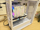 盈通（yeston） RTX 5060 8G GDDR7 游戲高手OC 電競光追游戲AI智能學(xué)習電腦獨立顯卡 曬單實(shí)拍圖