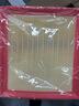 科德寶空氣濾清器空氣濾芯空氣格AF625適用新英朗凱越科沃茲閱朗科魯澤 曬單實(shí)拍圖