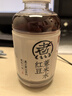 元氣森林 好自在 元氣自在水 紅豆薏米水   500mL*15瓶裝  熬煮工藝 曬單實(shí)拍圖