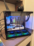 AMD銳龍R5 9600X組裝電腦RTX5060Ti/RX9060XT顯卡三角洲行動(dòng)游戲臺式電腦整機設計剪輯繪圖DIY組裝機 配置三 R5 9600X+RTX5060 8GB 主機套件 曬單實(shí)拍圖