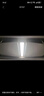 老板（Robam）雙子星油煙機65X3S（65D3S同款） 變頻雙腔25風(fēng)量1000Pa強勁靜壓家用大吸力抽油煙機 國家補貼20% 曬單實拍圖