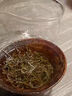 爾婭貝龍須莓茶張家界野生正品湖南張家界土特產(chǎn)特級(jí)莓茶正宗芽尖莓茶 限量搶購(gòu)+商家補(bǔ)貼1000罐 莓茶【5克】體驗(yàn)裝(正在活動(dòng)中)手工挑選特級(jí) 曬單實(shí)拍圖