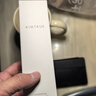 KIMTRUE且初無(wú)花果清爽清潔卸妝油180ml組套秒乳化溫和清潔眼唇可用 曬單實(shí)拍圖