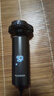 飛科（FLYCO）男士電動剃須刀旋轉(zhuǎn)式刮胡刀智能感應FS968便攜款生日七夕情人節(jié)禮物送男友送老公送父親 國家補貼 曬單實拍圖