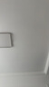 康陌（KANGMO）碗具套裝新款家用高顏值小清新新婚禮物陶瓷碗盤餐具桃花18件套 曬單實(shí)拍圖