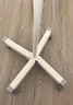 仁和【院線同款】紅外線理療燈儀家用膝蓋肩周炎烤電特定電磁波治療器 【院線醫(yī)用級(jí)】立式電磁波+紅外線+定時(shí)YY-003 曬單實(shí)拍圖