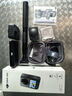 大疆【新品·國(guó)家補(bǔ)貼】DJI Osmo 360 暢拍套裝 8K高清全景運(yùn)動(dòng)相機(jī)防抖防水摩托車騎行便攜式攝像機(jī) 曬單實(shí)拍圖