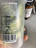 瑞幸咖啡冷熱即溶凍干咖啡茶咖碧螺知春2.3g*18顆黑咖啡粉門(mén)店同源風(fēng)味 曬單實(shí)拍圖
