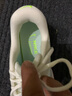 耐克（NIKE）官方女鞋跑步鞋 25春季新款Journey Run慢跑鞋緩震輕便透氣運動(dòng)鞋 HV1798-141 36 曬單實(shí)拍圖
