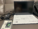 聯(lián)想拯救者Y7000P 2025 AI元啟游戲筆記本電腦(i9-14900HX 16G 1T RTX5070 2.5K 240Hz 黑)國家補貼20% 曬單實拍圖