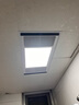 美的（Midea）浴霸暖風(fēng)照明排氣一體集成300x600風(fēng)暖衛(wèi)生間暖風(fēng)機(jī)換氣浴霸燈G2 曬單實(shí)拍圖