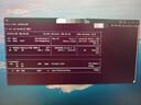 耕升GeForce RTX 5090 D 追風(fēng) OC 32G游戲顯卡 DLSS4 電竟游戲/設計剪輯/AI本地部署/直播娛樂(lè )高端顯卡 曬單實(shí)拍圖