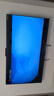 華為Vision智慧屏 5 SE 75英寸 鴻蒙AI搜片MiniLED鴻鵠畫(huà)質(zhì)國家補貼MateTV同源投屏平板電視機HD75KULU 曬單實(shí)拍圖