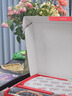 CHERRY櫻桃PIXIU75 寶可夢(mèng)大亂斗鍵盤 Gasket 客制化藍(lán)牙三模無線RGB 熱插拔 游戲鍵盤 兼容WIN/MAC 紅軸 曬單實(shí)拍圖