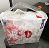 好奇（Huggies）皇家小龍褲拉拉褲XL64片(12-17kg)尿不濕【30倍爆吸】 曬單實(shí)拍圖
