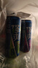 銳澳（RIO）預調酒 雞尾酒 果酒甜酒8度 強爽系列多口味 330ml*8罐 中秋送禮 曬單實(shí)拍圖